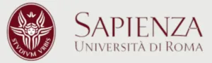 Sapienza University of Rome
